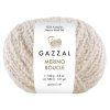 merino boucle 3761 klub