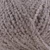 merino boucle 3762