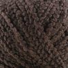 merino boucle 3763