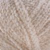 merino boucle 3764