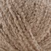 merino boucle 3765