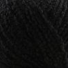 merino boucle 3766
