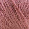 merino boucle 3768