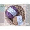 Merino Boucle Gazzal Zapleteno