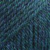 0701 petrol