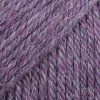 4434 purpurová fialová