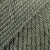 7810 khaki