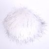bambule velka 075