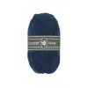 Durable Soqs
