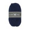 Durable Soqs