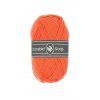 Durable Soqs