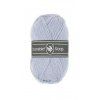 Durable Soqs