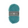 Durable Soqs