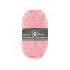 Durable Soqs