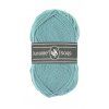 Durable Soqs