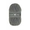Durable Soqs