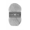 2233 white grey