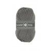 Durable Soqs