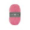 Durable Soqs