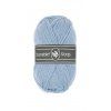 Durable Soqs