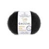 super kid mohair 64409