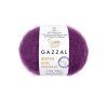 super kid mohair 64410