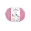 super kid mohair 64412