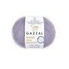 super kid mohair 64413
