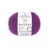 super kid mohair 64415