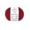 super kid mohair 64416
