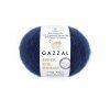 super kid mohair 64417