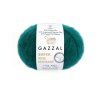 super kid mohair 64418
