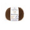 super kid mohair 64400