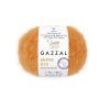 super kid mohair 64419