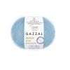 super kid mohair 64420