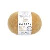 super kid mohair 64423