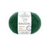 super kid mohair 64424