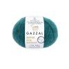 super kid mohair 64425