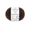 super kid mohair 64426