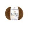super kid mohair 64401