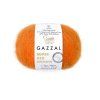 super kid mohair 64429