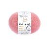 super kid mohair 64430