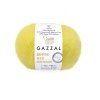 super kid mohair 64431
