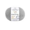super kid mohair 64434