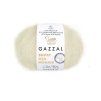 super kid mohair 65612