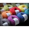 Super Kid Mohair design 1