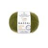 super kid mohair 64402