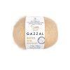 super kid mohair 64404