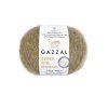 super kid mohair 64406