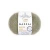 super kid mohair 64407